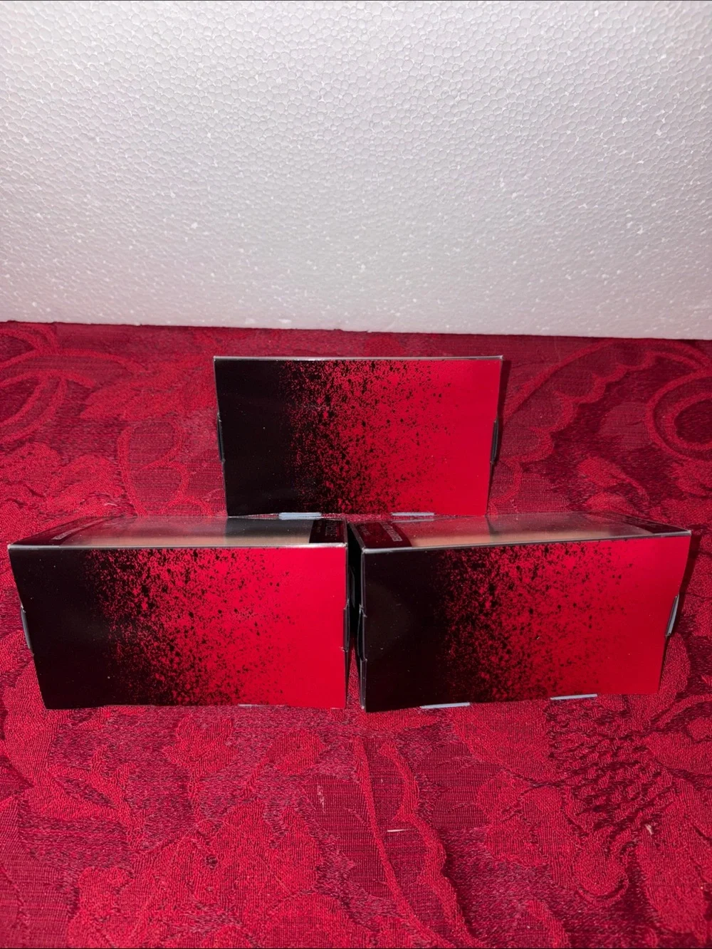 Japonesque Kumadoro Ombre Highlighter Case (1)